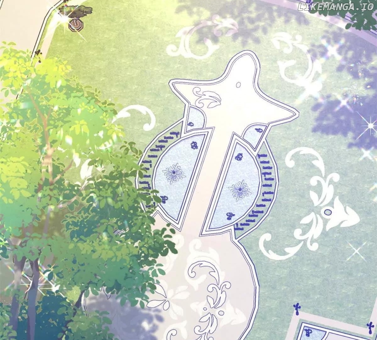 How to Change a Path Full of Thorns Into One Full of Happiness Chapter 32 - page 68